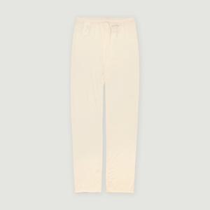 [행텐][행텐]여성  핫텐 팬츠-SE8541044019868