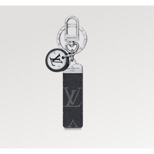 루이비통 네오 LV 클럽 백 참 키 홀더M80237