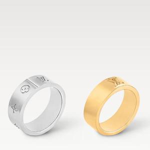 루이비통 반지 남자반지 LV인스팅트 세트 M00513 M00514