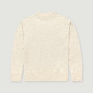 [행텐][행텐]여성  캐시미어 하프 터틀넥 니트-SE8111044014038