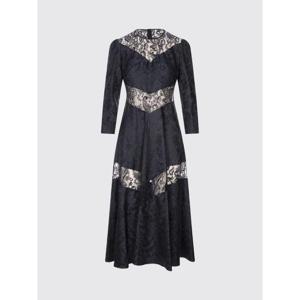 에트로 여성 원피스 WRHA043499TJD87 TP639430798