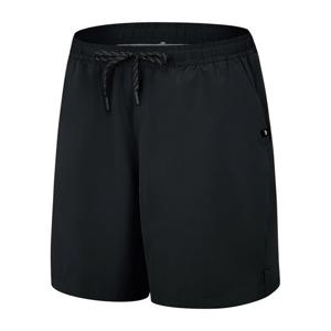 [아레나]아레나 365 3부 팬츠 A5BM1WP41BLK