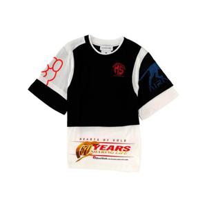 마린세르 탑 MTT096A UJER0003WH11 WHITE