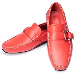 페라가모 남성로퍼 CABO 2