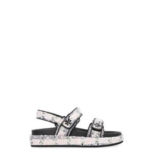 토리버치 샌들 175369001 Multicolor