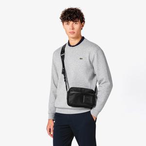 라코스테 공식 남성 라코스테 클래식 리포터백 NH5074I55N 000