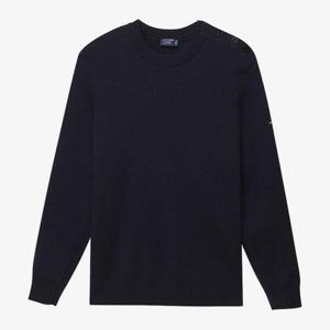 SAINT JAMES 세인트제임스 Cancale (0CC) ASJM2G98888-0CC