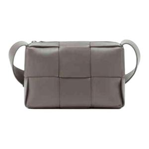 보테가베네타 크로스백 795177V56A11316 DOM