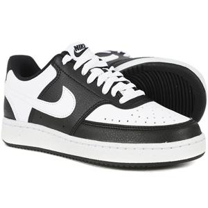 [정품] 나이키 W 코트 비전 로우 넥스트 네이쳐 (DH3158-003)