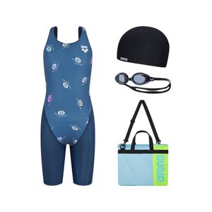 아레나  무빙 여아동 4부 반신 키트 (A4BG1KG05NVY)