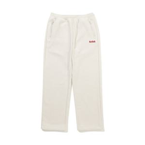 [코닥]코닥 마이크로플리스 스트링 조거 팬츠 K5423EFPR1IVR