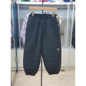컬리수 세이브존04 스타일패딩팬츠 C244PT350P