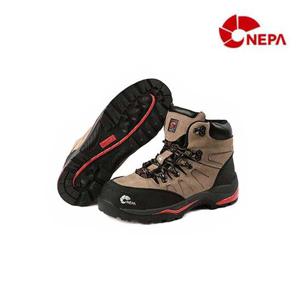 네파 GT-26N 보통작업용 안전화