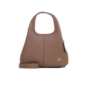 COACH Lana 23 백 CM545B4CBD