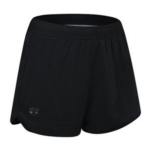 [아레나]아레나 글램 2부 팬츠 A5BL1PW14BLK