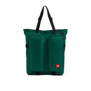 25 FW 더 노스페이스 TNF 토트 백 NF0A8EGE1KI TP445103023