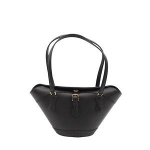 돌체앤가바나 숄더백 BB7815AK274 80999 BLACK