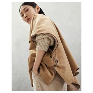 브루넬로 쿠치넬리 자켓 M0PCL2568PC8491