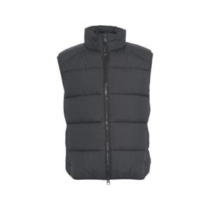 세이브더덕 자켓 D82006M MIRO Black