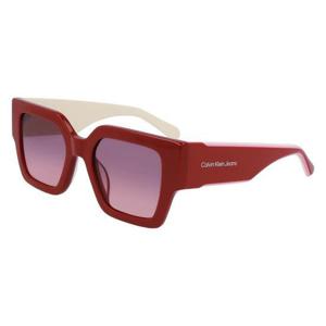 캘빈클라인 선글라스 CKJ22638S 671 Pink