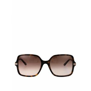 [GUCCI] 라프리마 여성 선글라스 GG1449S002 Brown /8