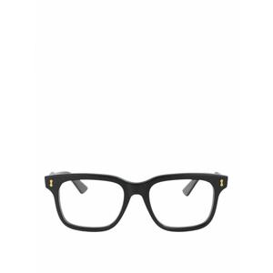 [GUCCI] 라프리마 남성 Glasses GG1265O001 블랙 /8