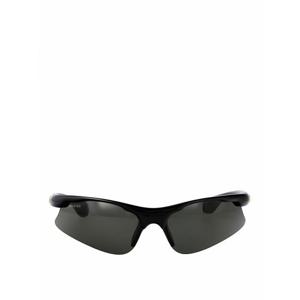 [GUCCI] 라프리마 남성 선글라스 GG1774S006 블랙 /8