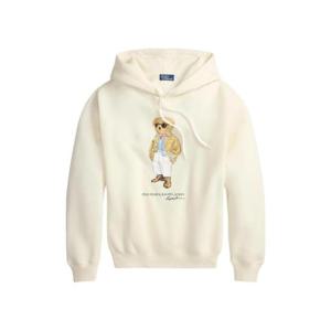 폴로 랄프로렌 폴로 베어 후디 211A96598