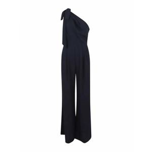 [LAUREN RALPH LAUREN] 라프리마 여성 점프수트 ZereshJumpsuit 253979873001 Dark Blue /8