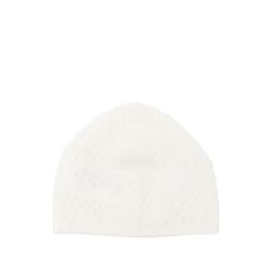 타티네쇼콜라 키즈 아이보리 비니 CB90000B_13