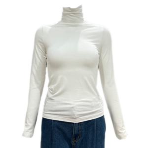 [나인스텝]데일리 빈츠폴라티N25NT5801