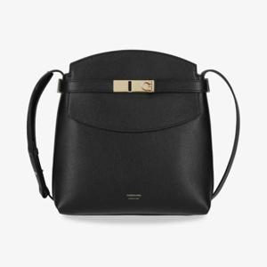 페라가모 크로스백 219912780872 DOM