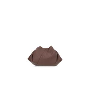 메종마르지엘라 MM6 메종 마르지엘라 브라운 토트백 2328891