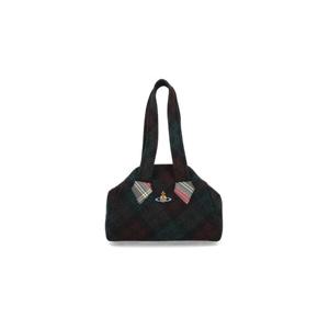 비비안웨스트우드 비비안 웨스트우드 멀티컬러 토트백 2328971