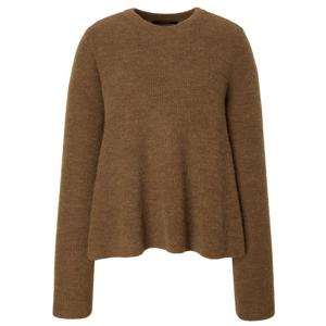 질스튜어트뉴욕   25FW  울혼방 니트 JSSW5D340W1