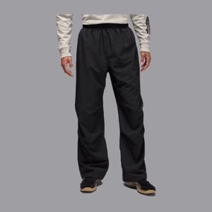 [나이키]나이키 테이텀 남성 드라이 핏 우븐 팬츠 IH0604-010