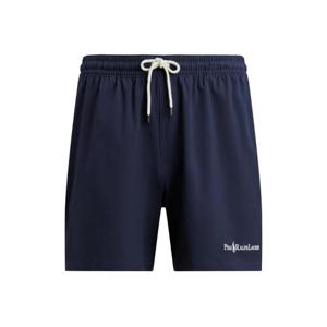 25 FW 폴로 랄프로렌 트래블러 클래식 스윔 쇼츠 710P07272001 TP445142895