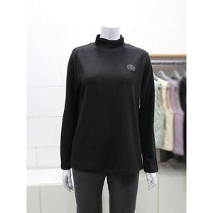 화이트호스 세이브존02 이중넥티셔츠 A254406