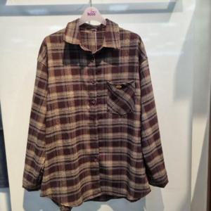 수스 HC36 체크박시SH S254BSHB53