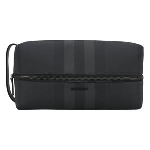 버버리 체크 워시백 8070279 A1208