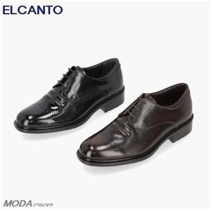 [엘칸토]경량 쿠션UP 광폭 남성 정장구두 1XMD03XL_GN