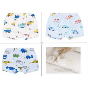 오가닉맘 썬즈카+레인보카+라임카블남아드로즈(사각)3종세트 (MLSUDW0810)