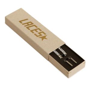 골든구스 레오파드 레이스 GUF00234F002349 81424