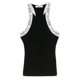 막스마라 MAX MARA PLEIADI 11361021 01111361021600 플레아디 울 탑