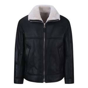 [파렌하이트]리얼 무스탕 FJGDX9306 H