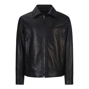 [파렌하이트]카라 변형 래더 트러커 FJGDH9301 H