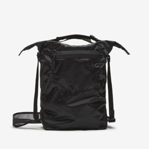 뉴발란스크로스백 DQJ NBGCFS1105-19 라이트 메쉬 토트 크로스백