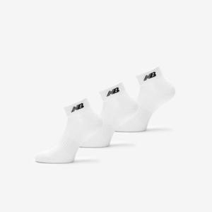 뉴발란스양말 DQJ NBGEFS1102-10 올파일 로우삭스 3PACK