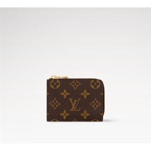루이비통 노아 컴팩트 월릿 반지갑 M83676
