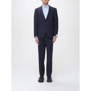 카루소 수트 세트 509160 0130 Blue